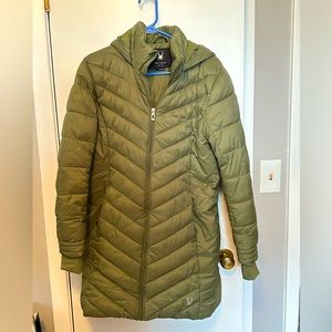 listing-status-banner